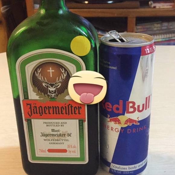 Meet your Posher, Anthony - Picture 1 of 1